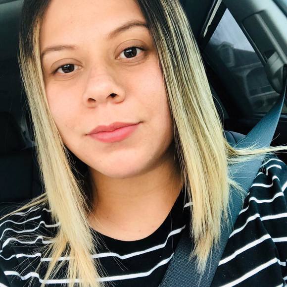 nallelyherna818